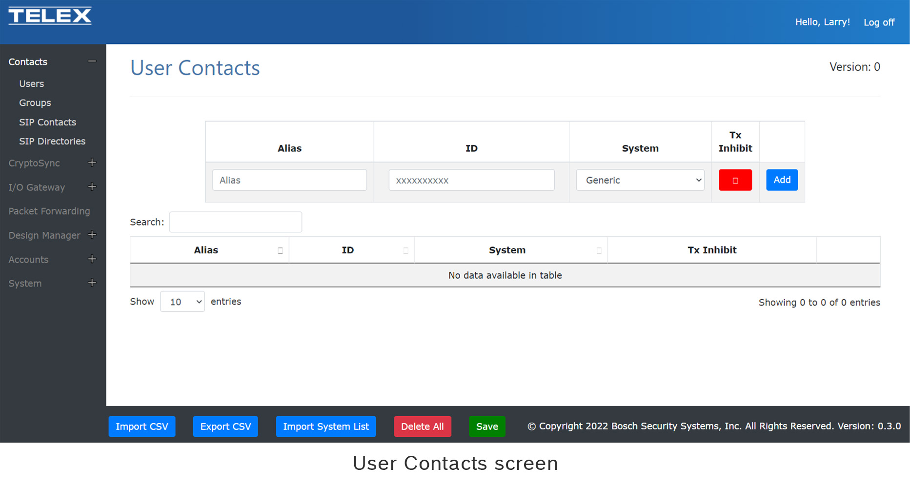 cms User Contacts.jpg